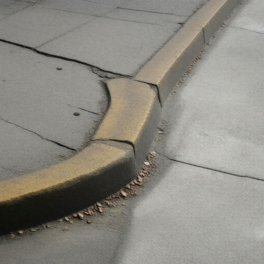 Curb (app)